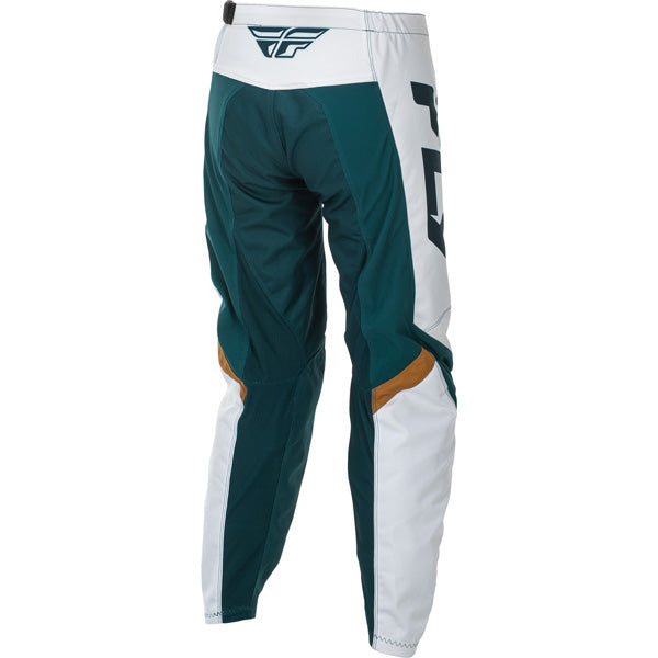 Fly Racing - F-16 Pants (Womens)