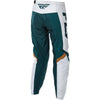 Fly Racing F-16 Pants (Womens) front angle view Colors: Pink/Mauve SKU:379-831 | Available at BTO Sports.