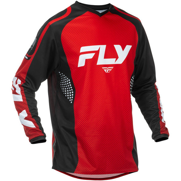 Fly Racing Dirt Bike Jerseys collection image