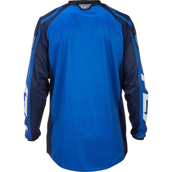 Fly Racing - F-16 Jersey