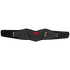 Fly Racing - Barricade Kidney Belt