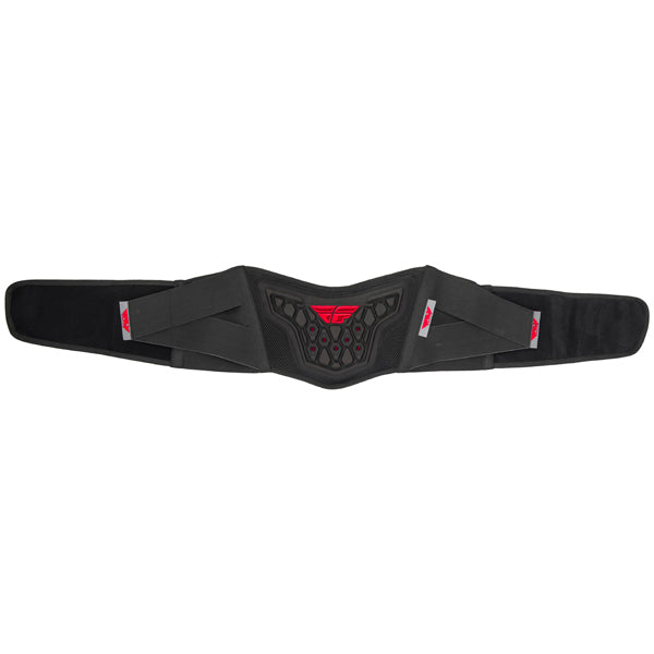 Fly Racing - Barricade Kidney Belt