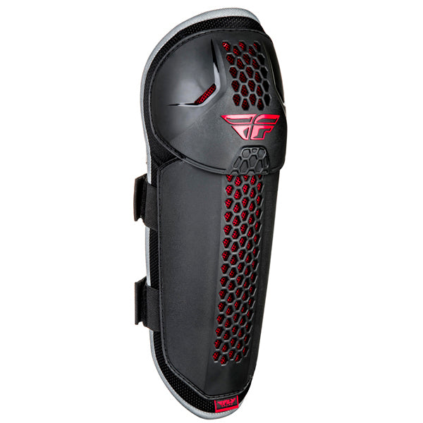 Fly Racing - Barricade Knee Guards