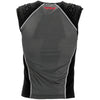 Fly Racing - Barricade Pullover Vest