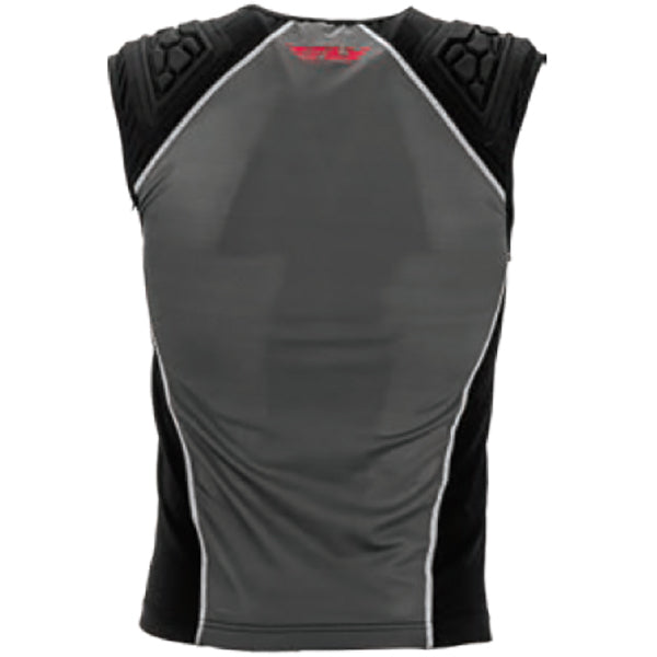 Fly Racing - Barricade Pullover Vest