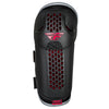Fly Racing - Barricade Knee/Shin Guard (Youth)