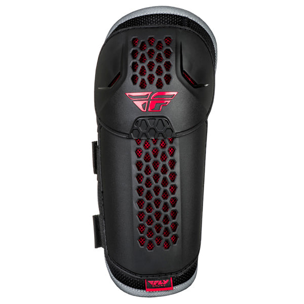Fly Racing - Barricade Knee/Shin Guard (Youth)