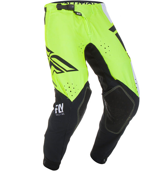 Fly Racing Pantalones de combustible cinético para adultos 2022 - Yaxa Costa Rica Fly Racing Pantalones de combustible cinético para adultos 2022 - Yaxa Costa Rica