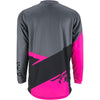 Fly Racing - F-16 Jersey (Womens)