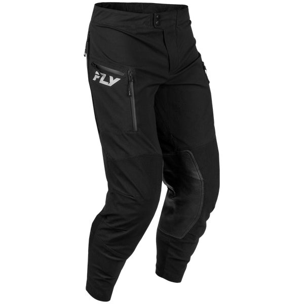 Fly Racing - Patrol Elite Pants