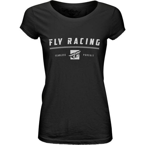 Fly Racing Shirts & Tops collection image