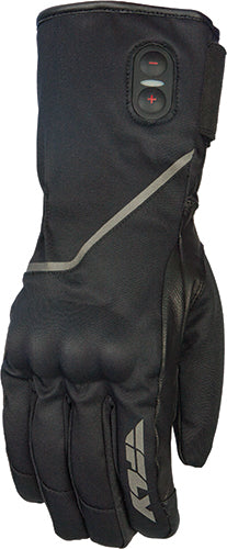 Heated Gloves collection image