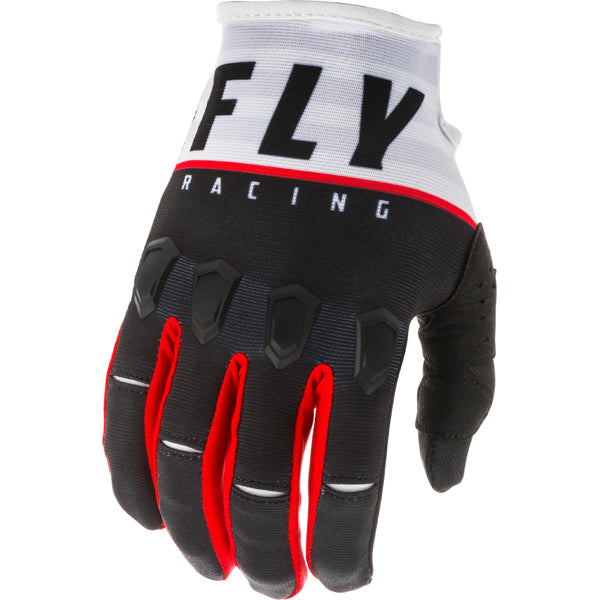 Fly Racing - Kinetic K120 Gloves