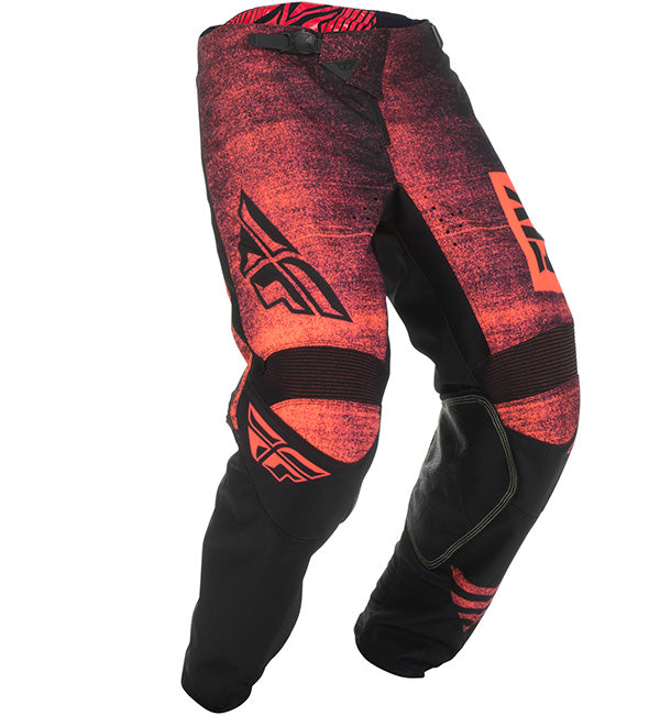 Fly Racing - Kinetic Noiz Pants (Youth)