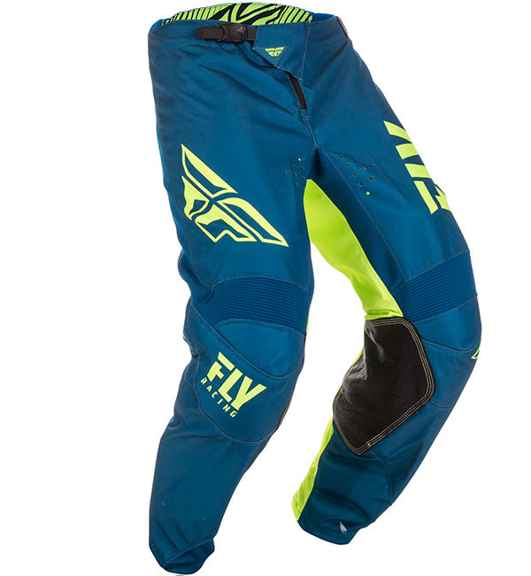 Fly Racing - Kinetic Shield Pants (Youth)