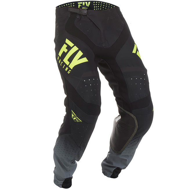 Fly Racing - Lite Hydrogen Pants