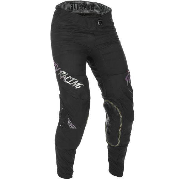 Fly Racing - Lite S.E. Pant