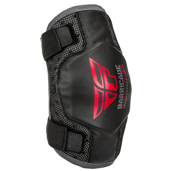 Fly Racing - Barricade Mini Elbow Guard (Youth)