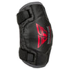 Fly Racing - Barricade Mini Elbow Guard (Youth)
