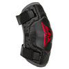 Fly Racing - Barricade Mini Elbow Guard (Youth)