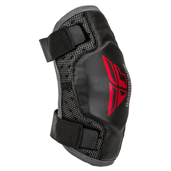 Fly Racing - Barricade Mini Elbow Guard (Youth)