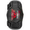 Fly Racing - Barricade Mini Elbow Guard (Youth)