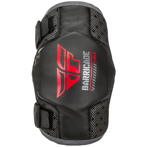 Fly Racing - Barricade Mini Elbow Guard (Youth)