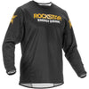 Fly Racing - Kinetic Rockstar Jersey