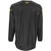 Fly Racing - Kinetic Rockstar Jersey