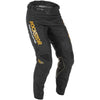 Fly Racing - Kinetic Rockstar Pant
