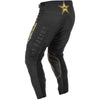 Fly Racing - Kinetic Rockstar Pant