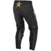 Fly Racing - Kinetic Rockstar Pant