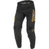 Fly Racing - Kinetic Rockstar Pant