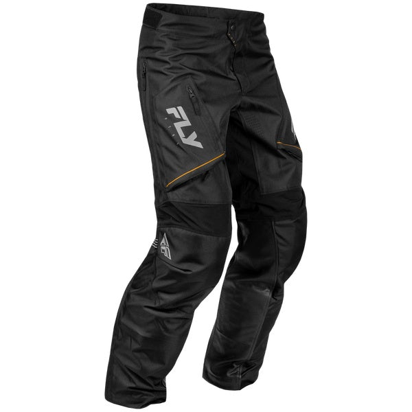 Fly Racing - Patrol Pants (OTB)
