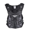 Fly Racing - Revel Roost Guard Race