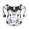 Fly Racing - Revel CE Roost Guard Off Road (Youth)