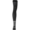 Fly Racing - Knee Brace Socks