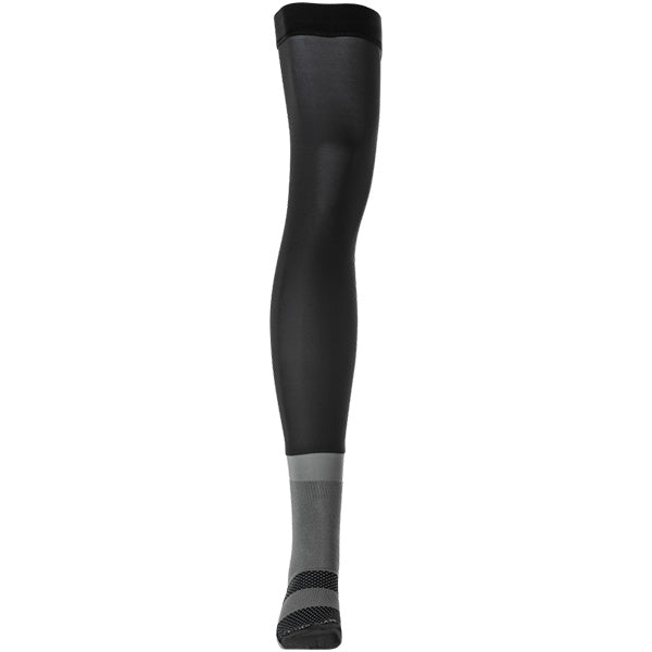 Fly Racing - Knee Brace Socks