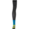 Fly Racing - Knee Brace Socks
