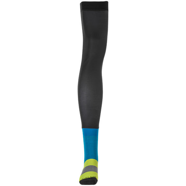 Fly Racing - Knee Brace Socks