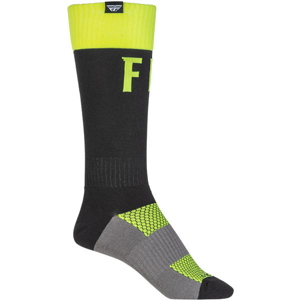 Fly Racing - MX Pro Socks