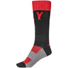 Fly Racing - MX Socks (Thick)