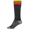 Fly Racing - Youth MX Socks (Thin)