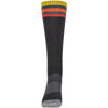 Fly Racing - Youth MX Socks (Thin)
