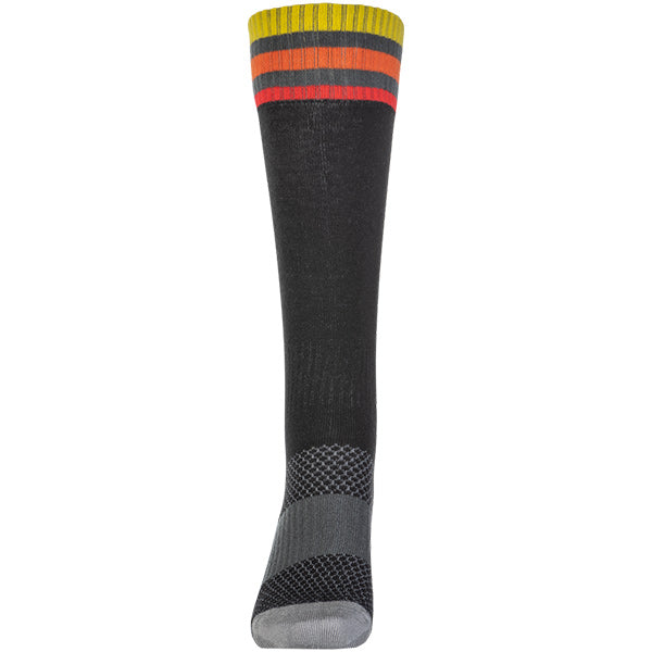 Fly Racing - Youth MX Socks (Thin)