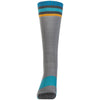 Fly Racing - Youth MX Socks (Thin)