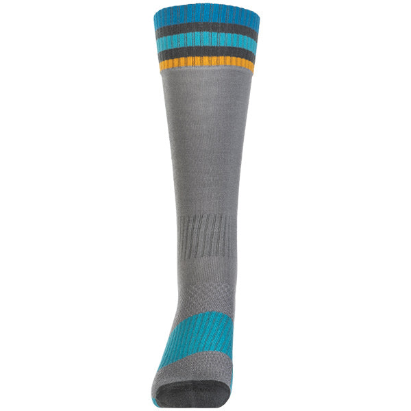 Fly Racing - Youth MX Socks (Thin)