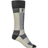 Fly Racing - MX Socks (Thick)