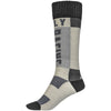 Fly Racing - MX Socks (Thick)