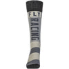 Fly Racing - MX Socks (Thick)